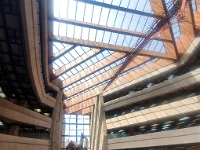 Ciudad de México, Universidad Nacional Autónoma de México